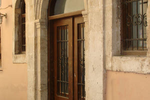 Μνημόσυνο από την ΙΛΑΕΚ