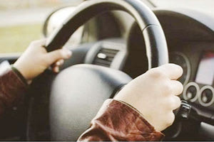 Ποιοι είναι οι… χειρότεροι οδηγοί της Ευρώπης