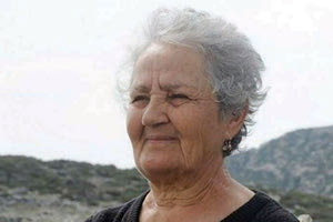 Εντοπίστηκε η τελευταία κάτοικος της Κινάρου