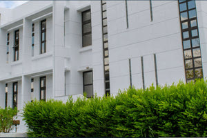 Σε πρόγραμμα ανταλλαγής για επιχειρηματίες το Τεχνολογικό Πάρκο