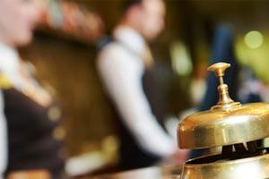 Οι αιτήσεις επαναπρόσληψης των εποχικών