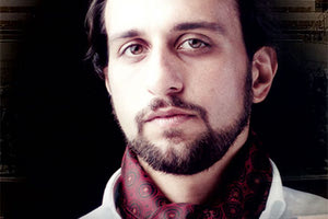 Αρχή με  τον τενόρο Αντώνη Κορωναίο στο Πολιτιστικό