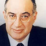 Δείτε όλα τα άρθρα από το χρήστη Γιώργος Απτεραίος