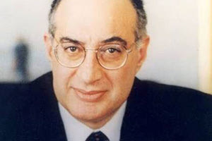 Έφυγε νωρίς