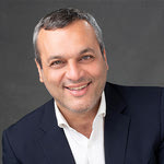 Δείτε όλα τα άρθρα από το χρήστη Χάρης Μαμουλάκης