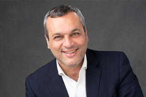 Χάρη Μαμουλάκη