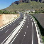 Δείτε όλα τα άρθρα από το χρήστη Ζαχαρίας Εμμ. Δοξαστάκης