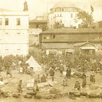 Δείτε όλα τα άρθρα από το χρήστη Μάρκος Μαρινάκης