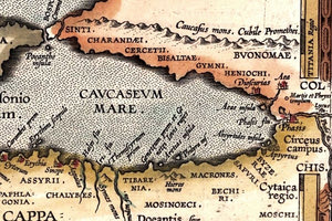 Η Κρητική Αρχοντορωμαϊκή Οικογένεια Μουρτζανός