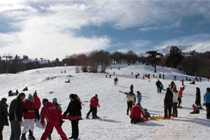 ΤΙ ΣΗΜΑΙΝΕΙ ΓΙΑ ΤΗΝ ΚΡΗΤΗ: Έχει μέλλον η… “λευκή εβδομάδα”;
