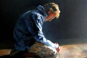 “Ήγγικε γαρ η βασιλεία των ουρανών” (Ματθ. δ’ 12-17)