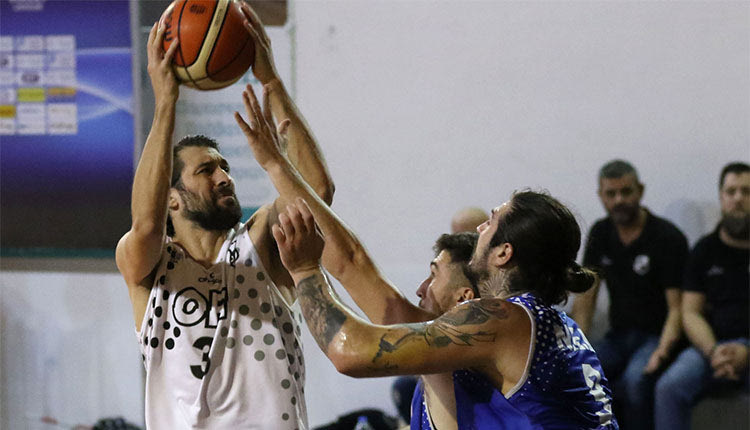 “Ποδαρικό” με το δεξί θέλουν Ρέθυμνο και ΟΦΗ