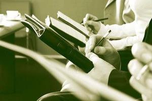 Στις 17 Ιανουαρίου το Αναπτυξιακό Συνέδριο