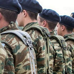 Δείτε όλα τα άρθρα από το χρήστη Μάξιμος Χαρακόπουλος