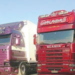 Δείτε όλα τα άρθρα από το χρήστη Νίκος Αντωνακάκης