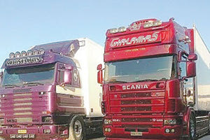 Ανοικτή επιστολή στον υπουργό Οικονομικών για τους αυτοκινητιστές