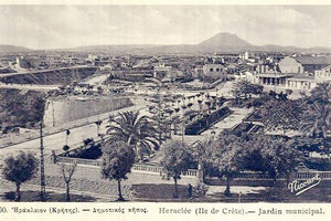 ΤΕΤΟΙΕΣ ΜΕΡΕΣ… ΤΕΤΟΙΑ ΛΟΓΙΑ!: Καλωσορίζοντας τον νέο χρόνο