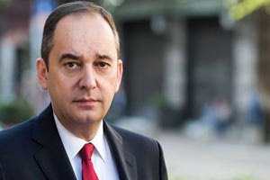 Ο κ. Γ. Πλακιωτάκης