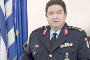 Καραμαλάκη