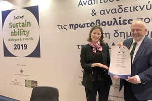 Η μεγάλη γιορτή του κρητικού πολιτισμού