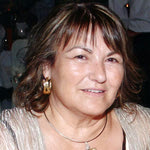 Δείτε όλα τα άρθρα από το χρήστη ΕΦΗΜΕΡΙΔΑ ΠΑΤΡΙΣ