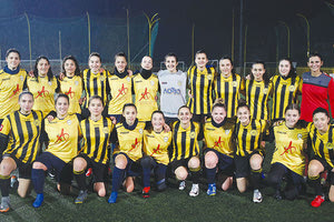 Μαθήματα αλληλεγγύης στο Μαρτινέγκο