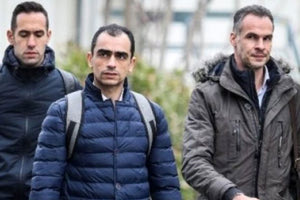 «Σφύριξαν» λήξη της αποχής οι διαιτητές