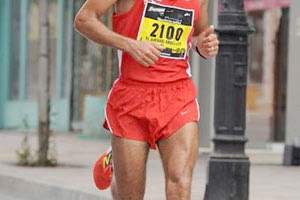 ΣΤΙΒΟΣ: Οι μεταγραφές των ηρακλειώτικων σωματείων