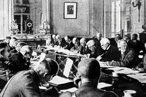 Τι ήταν αυτό που ξεχώριζε τον Ελευθέριο Βενιζέλο από τους άλλους πολιτικούς;