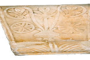 Η Κρητική Αρχοντορωμαϊκή Οικογένεια Μουρτζανός