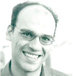 Δείτε όλα τα άρθρα από το χρήστη Κωνσταντίνος Γκαντάτσιος