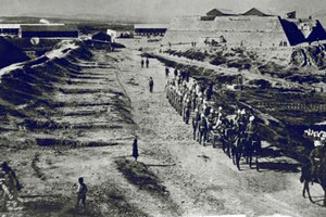 Η φωτογραφία της ημέρας