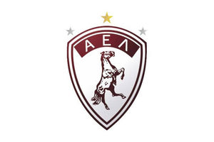 Πληρώνει ή τιμωρείται με αφαίρεση βαθμών η Λάρισα