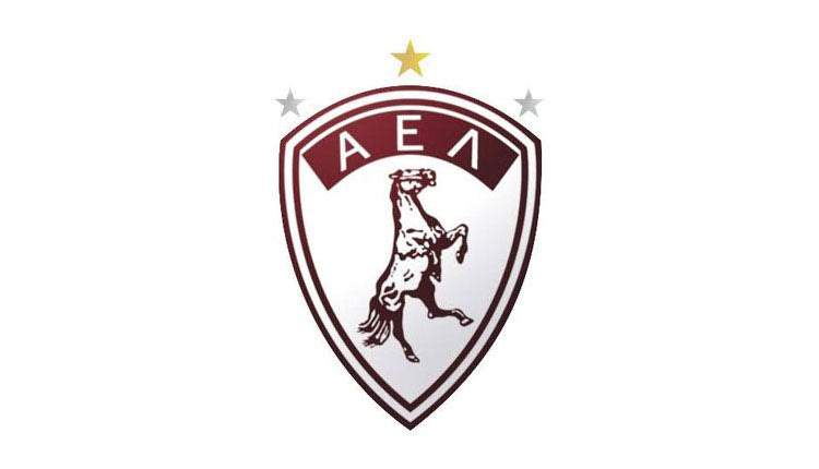 ΑΕΛ: Χάνει παίκτη λόγω πολέμου!
