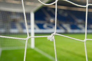 Γ’ ΕΘΝΙΚΗ: Στις 17/9 η έναρξη – Με μπαράζ η άνοδος