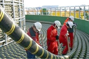 καλώδιο διασύνδεσης