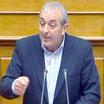 Δείτε όλα τα άρθρα από το χρήστη Σωκράτης Βαρδάκης