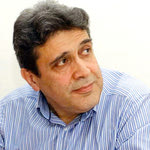 Δείτε όλα τα άρθρα από το χρήστη Νίκος Ε. Ηγουμενίδης