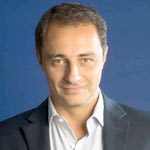 Δείτε όλα τα άρθρα από το χρήστη Μάξιμος Σενετάκης