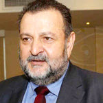 Δείτε όλα τα άρθρα από το χρήστη Βασίλης Κεγκέρογλου