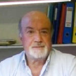 Δείτε όλα τα άρθρα από το χρήστη Νίκος Πετράκης