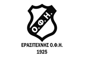 Ερασιτέχνης ΟΦΗ