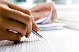 πανελλαδικές