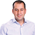 Δείτε όλα τα άρθρα από το χρήστη Κώστα Φασουλάκη