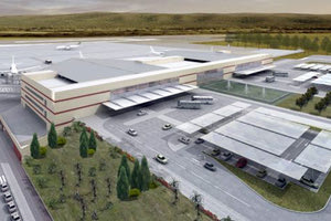 El Greco Αεροδρόμιο Καστελλίου