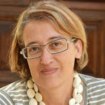 Δείτε όλα τα άρθρα από το χρήστη Τασούλας Μαρκομιχελάκη