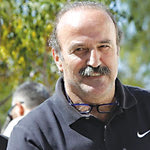 Δείτε όλα τα άρθρα από το χρήστη Νίκος Τζώρτζογλου