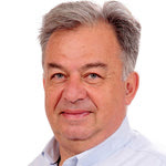 Δείτε όλα τα άρθρα από το χρήστη Γιώργου Λογιάδη