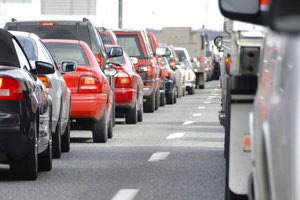 επιβατηγά αυτοκίνητα