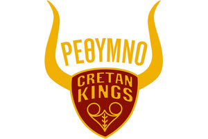 Ρέθυμνο - μπάσκετ